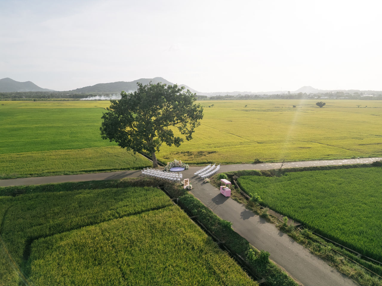 Destination Wedding Vietnam Photographer for Emotional Storytelling
