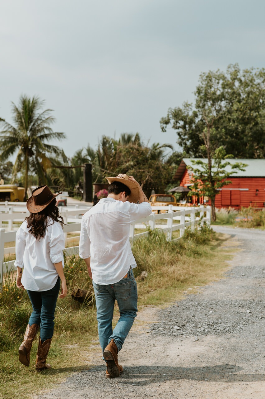 Vietnamphotographer_Wedding Storytelling_Documentary Wedding_Intimatewedding_DESTINATION WEDDING_Pre-wedding_dtstorystudio 1439
