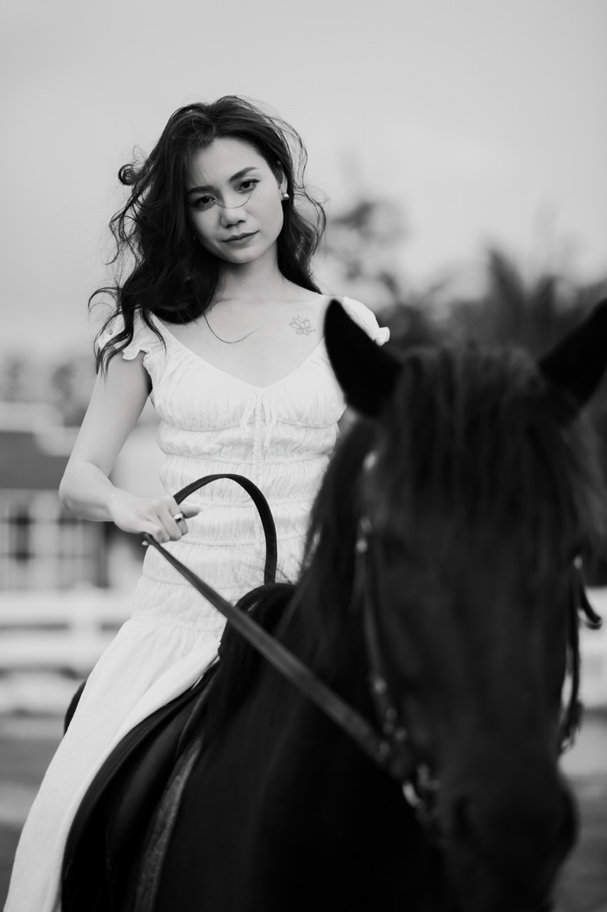 Vietnamphotographer_Wedding Storytelling_Documentary Wedding_Intimatewedding_DESTINATION WEDDING_Pre-wedding_dtstorystudio 1466