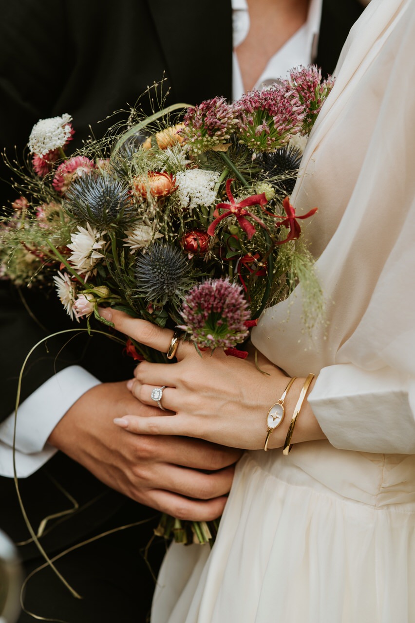 Vietnamphotographer_Wedding Storytelling_Documentary Wedding_Intimatewedding_DESTINATION WEDDING_Pre-wedding_dtstorystudio 1477