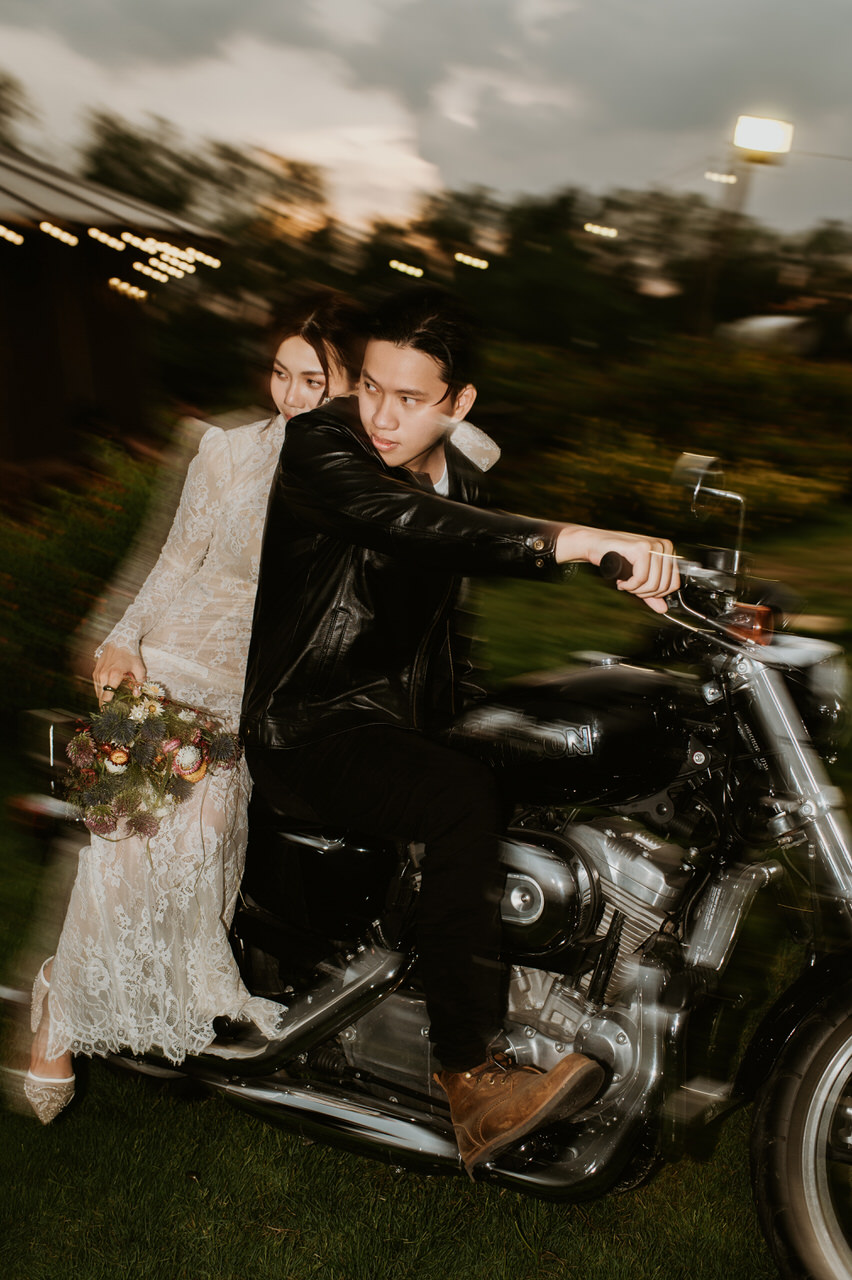 Vietnamphotographer_Wedding Storytelling_Documentary Wedding_Intimatewedding_DESTINATION WEDDING_Pre-wedding_dtstorystudio 1494