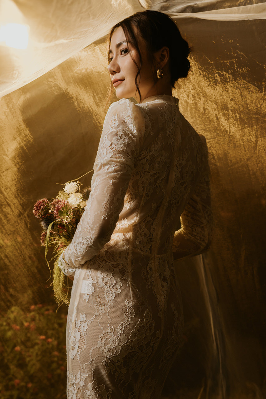 Vietnamphotographer_Wedding Storytelling_Documentary Wedding_Intimatewedding_DESTINATION WEDDING_Pre-wedding_dtstorystudio 1500