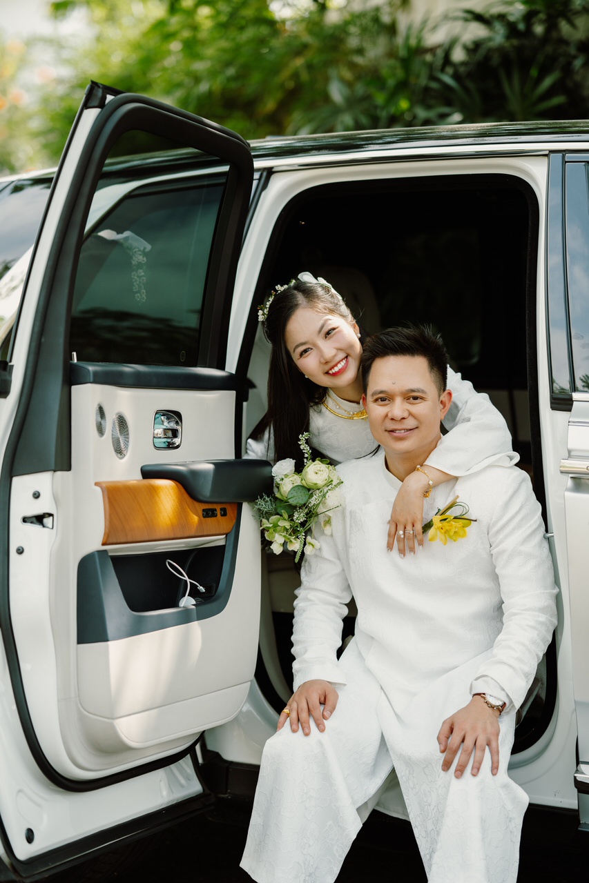 Vietnamphotographer_Wedding Storytelling_Documentary Wedding_Intimatewedding_DESTINATION WEDDING_dtstorystudio 1002