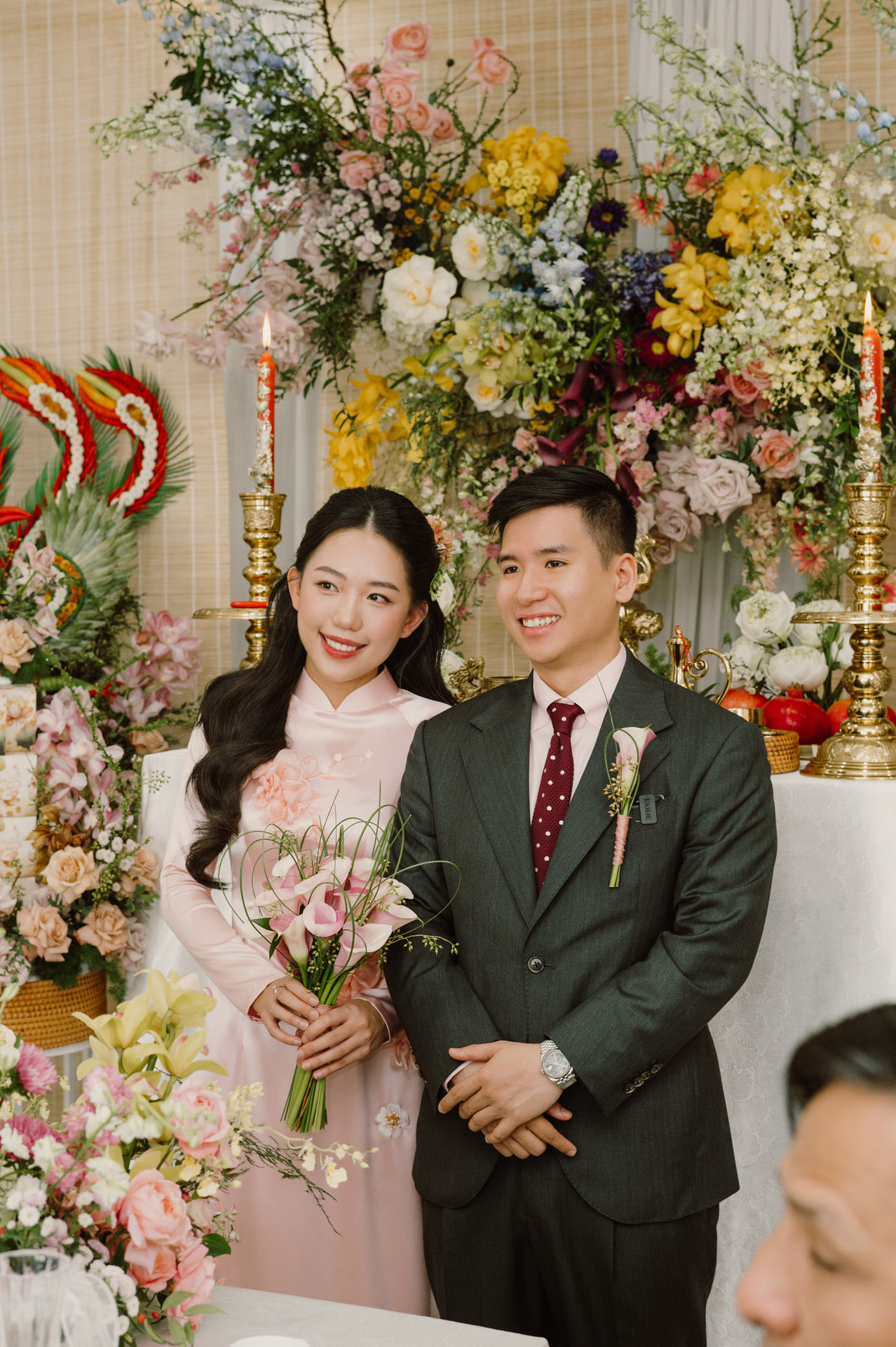Vietnamphotographer_Wedding Storytelling_Documentary Wedding_Intimatewedding_DESTINATION WEDDING_dtstorystudio 1259