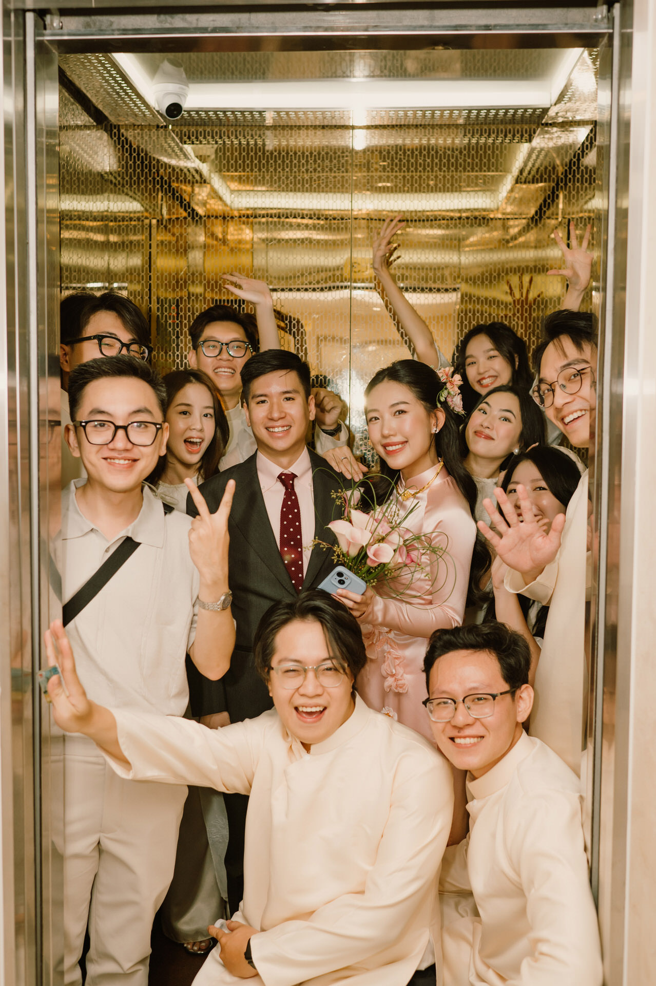 Vietnamphotographer_Wedding Storytelling_Documentary Wedding_Intimatewedding_DESTINATION WEDDING_dtstorystudio 1298