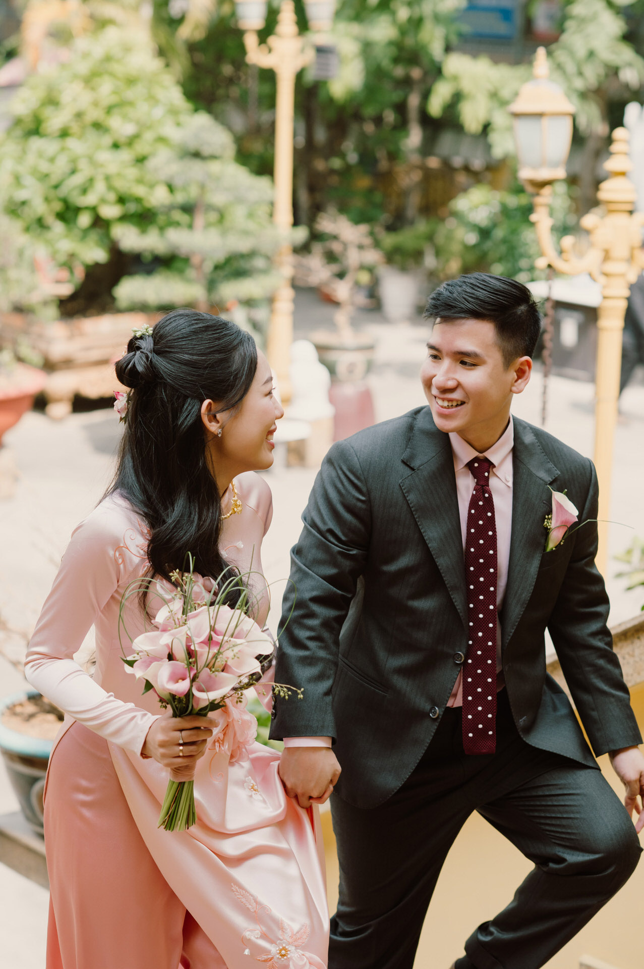 Vietnamphotographer_Wedding Storytelling_Documentary Wedding_Intimatewedding_DESTINATION WEDDING_dtstorystudio 1324