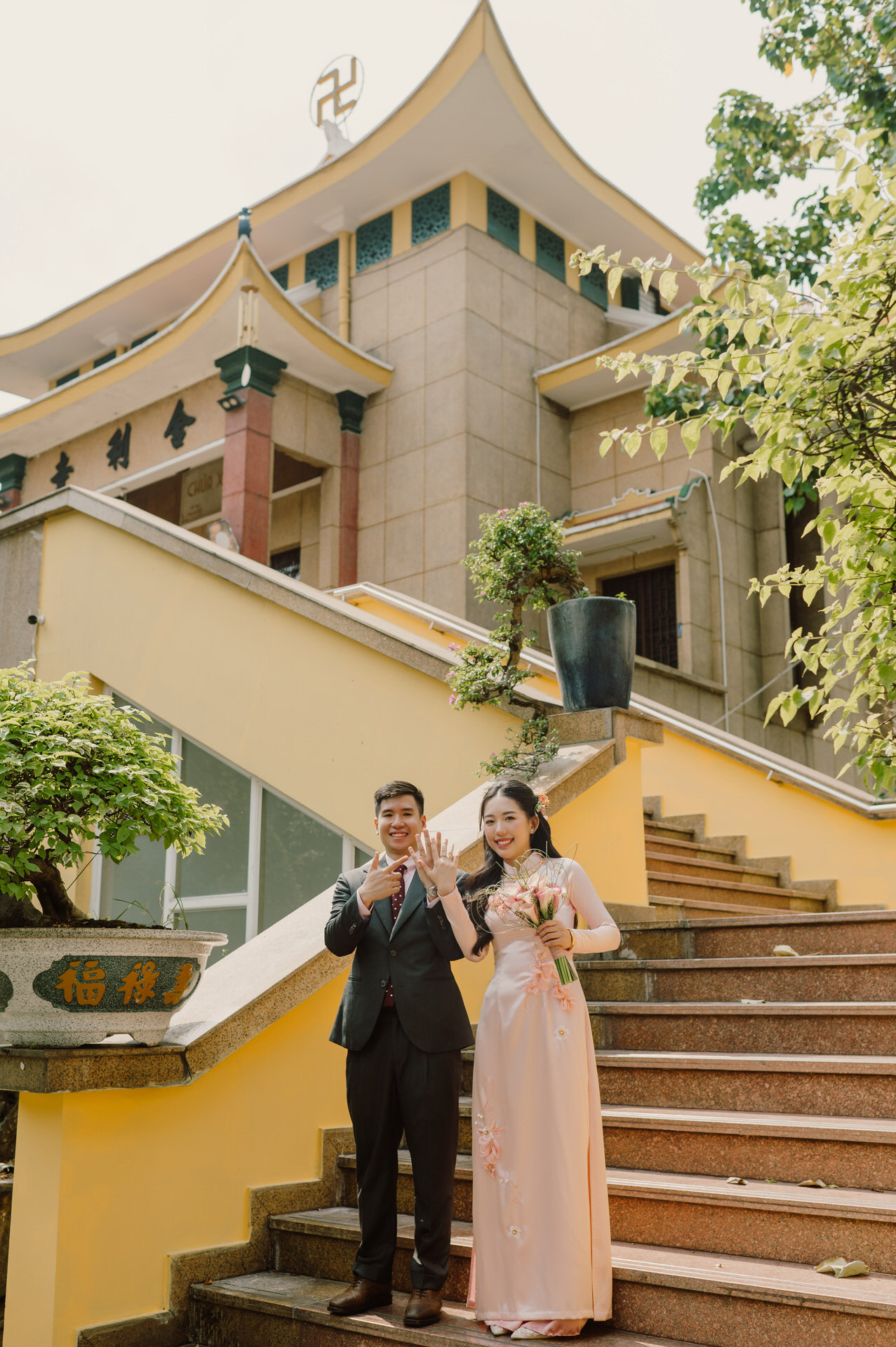 Vietnamphotographer_Wedding Storytelling_Documentary Wedding_Intimatewedding_DESTINATION WEDDING_dtstorystudio 1328