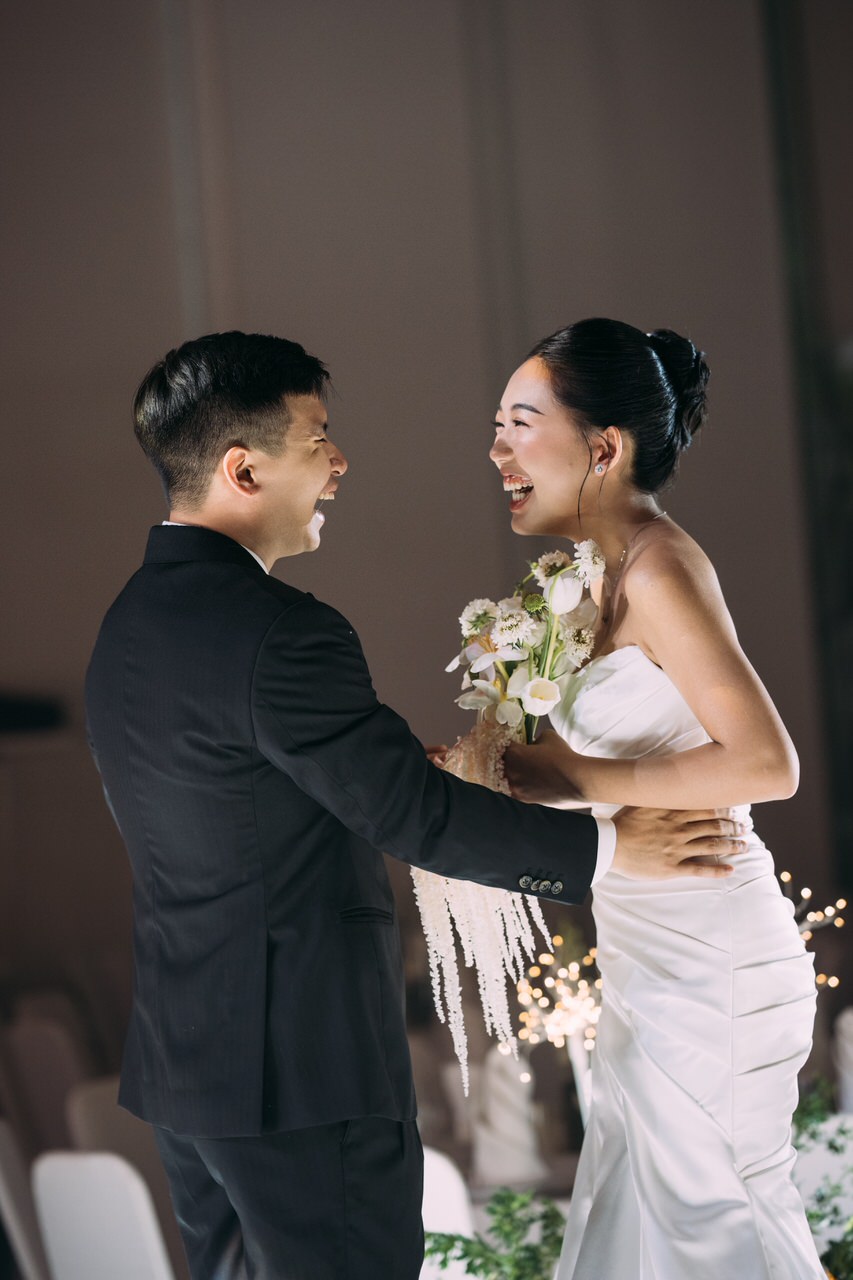 Vietnamphotographer_Wedding Storytelling_Documentary Wedding_Intimatewedding_DESTINATION WEDDING_dtstorystudio 1346