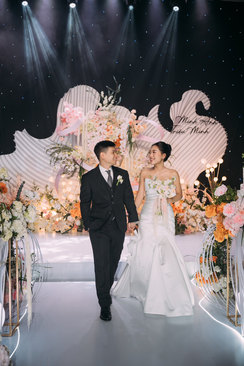 Vietnamphotographer_Wedding Storytelling_Documentary Wedding_Intimatewedding_DESTINATION WEDDING_dtstorystudio 1350