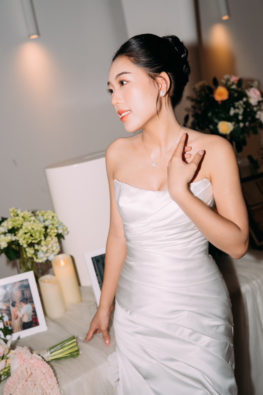 Vietnamphotographer_Wedding Storytelling_Documentary Wedding_Intimatewedding_DESTINATION WEDDING_dtstorystudio 1357