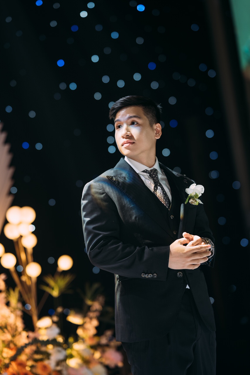 Vietnamphotographer_Wedding Storytelling_Documentary Wedding_Intimatewedding_DESTINATION WEDDING_dtstorystudio 1369