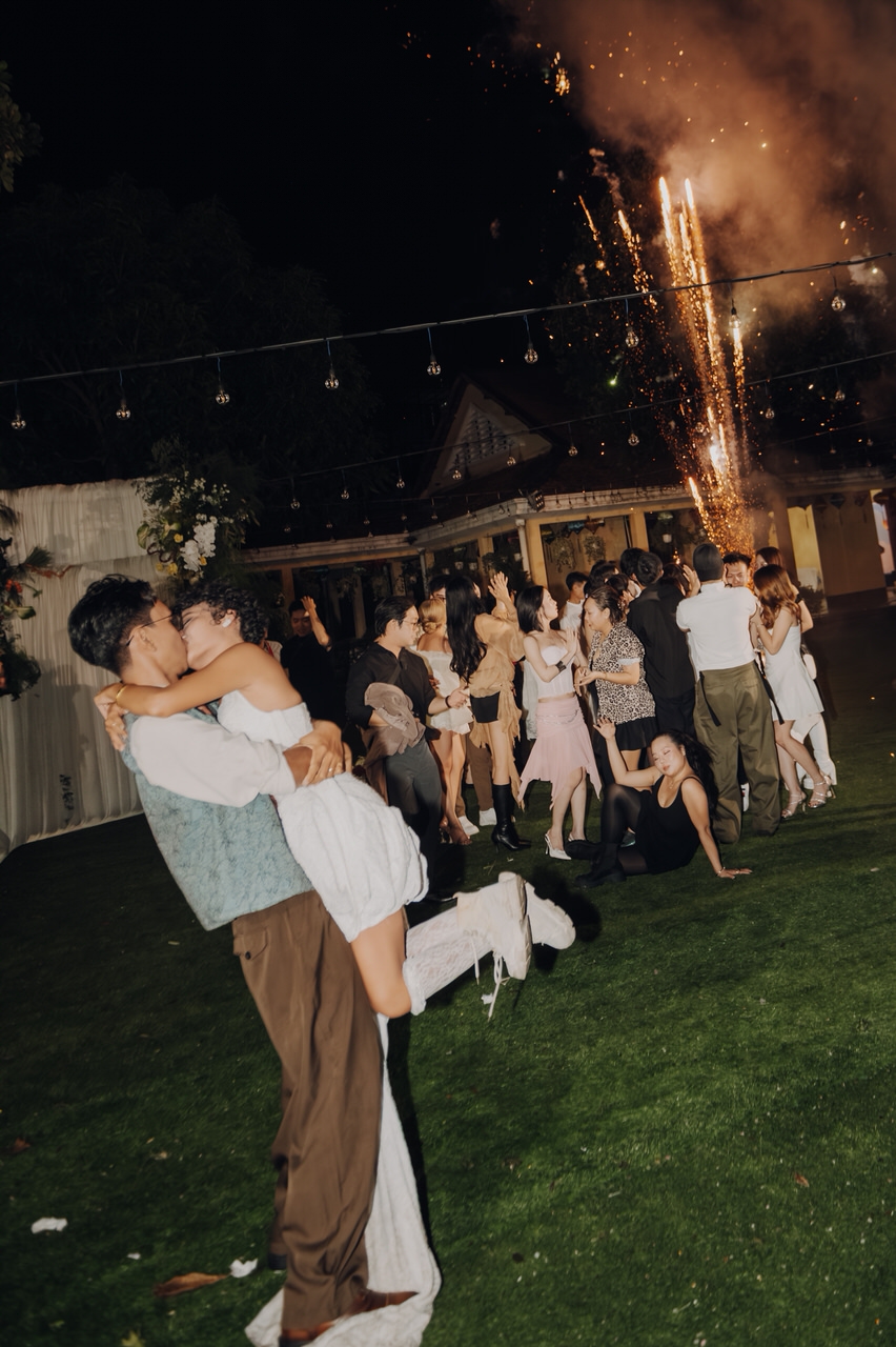 Vietnamphotographer_Wedding Storytelling_Documentary Wedding_Intimatewedding_DESTINATION WEDDING_dtstorystudio 147