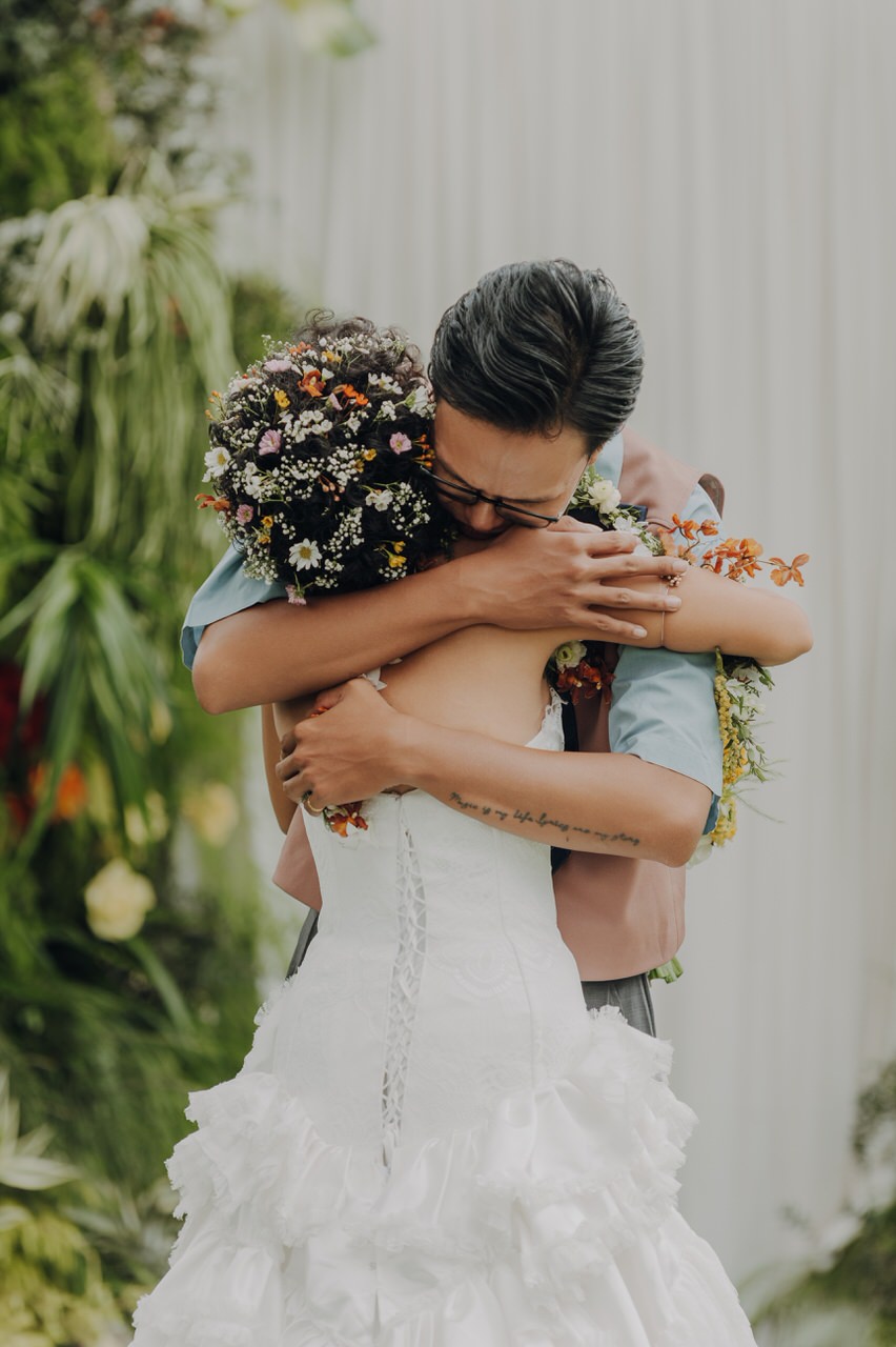 Vietnamphotographer_Wedding Storytelling_Documentary Wedding_Intimatewedding_DESTINATION WEDDING_dtstorystudio 20