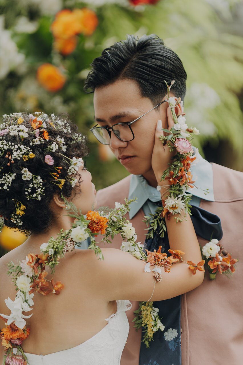 Vietnamphotographer_Wedding Storytelling_Documentary Wedding_Intimatewedding_DESTINATION WEDDING_dtstorystudio 23