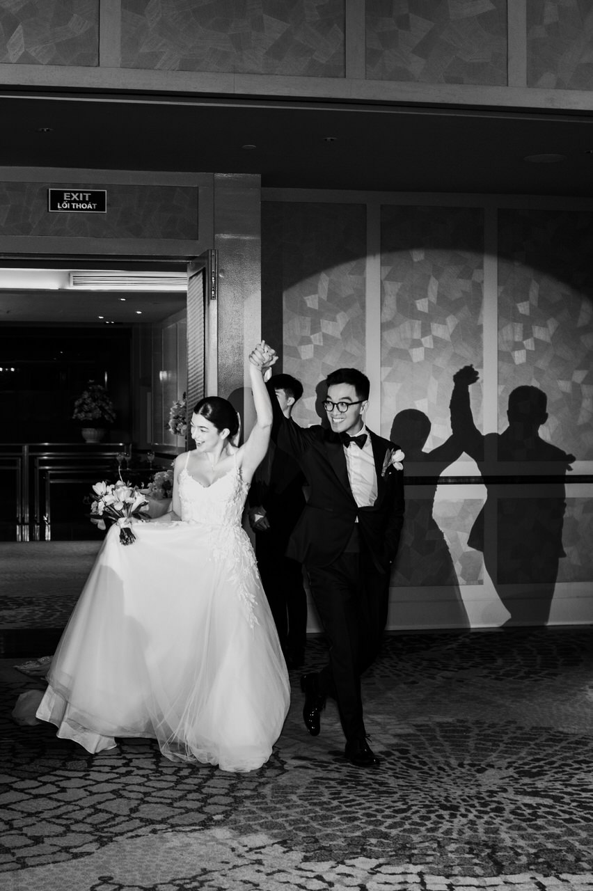 Vietnamphotographer_Wedding Storytelling_Documentary Wedding_Intimatewedding_DESTINATION WEDDING_dtstorystudio 464