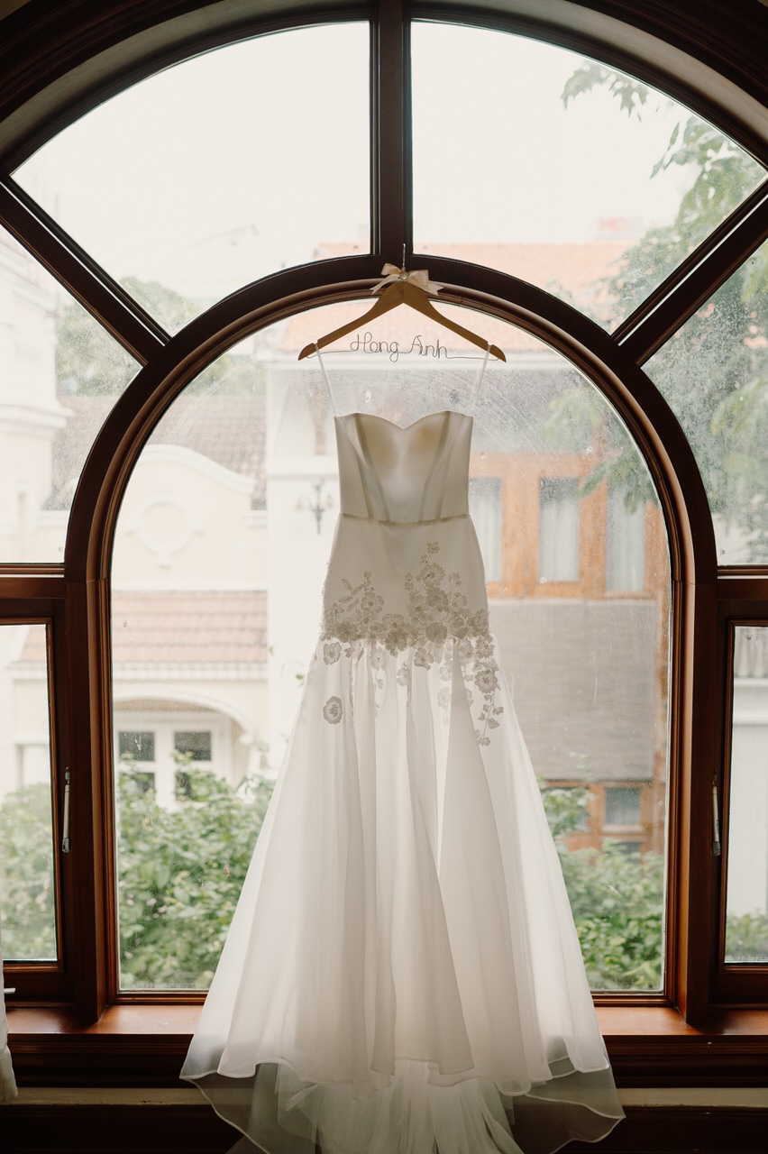 Vietnamphotographer_Wedding Storytelling_Documentary Wedding_Intimatewedding_DESTINATION WEDDING_dtstorystudio 684