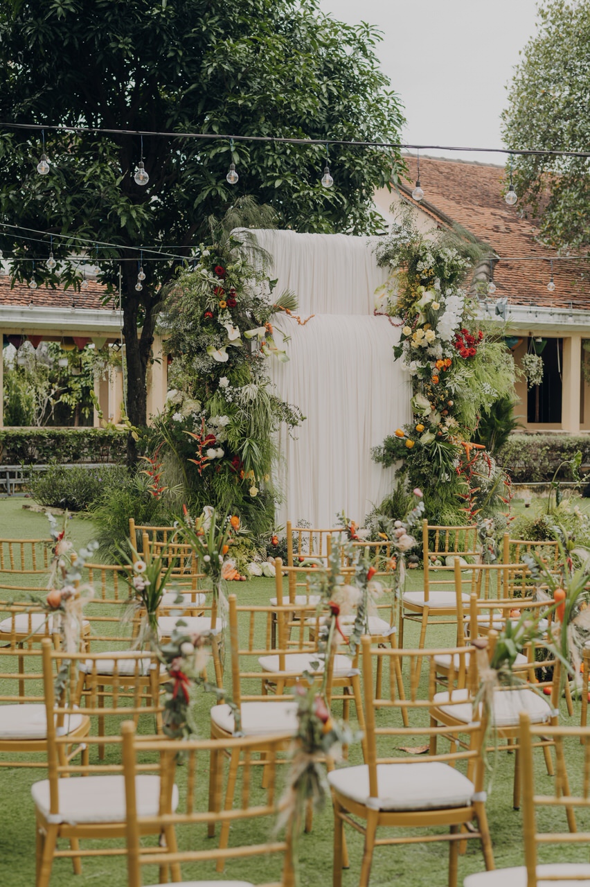 Vietnamphotographer_Wedding Storytelling_Documentary Wedding_Intimatewedding_DESTINATION WEDDING_dtstorystudio 6A