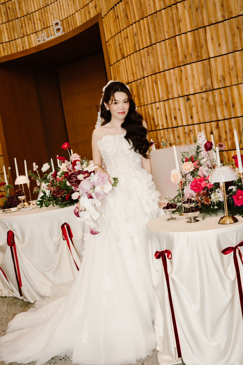 Vietnamphotographer_Wedding Storytelling_Documentary Wedding_Intimatewedding_DESTINATION WEDDING_dtstorystudio 723