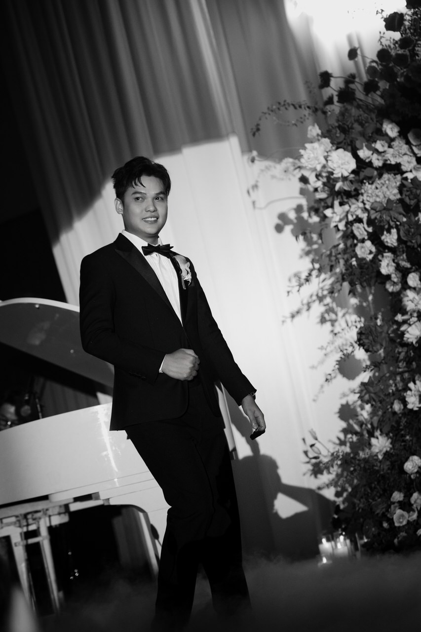 Vietnamphotographer_Wedding Storytelling_Documentary Wedding_Intimatewedding_DESTINATION WEDDING_dtstorystudio 803