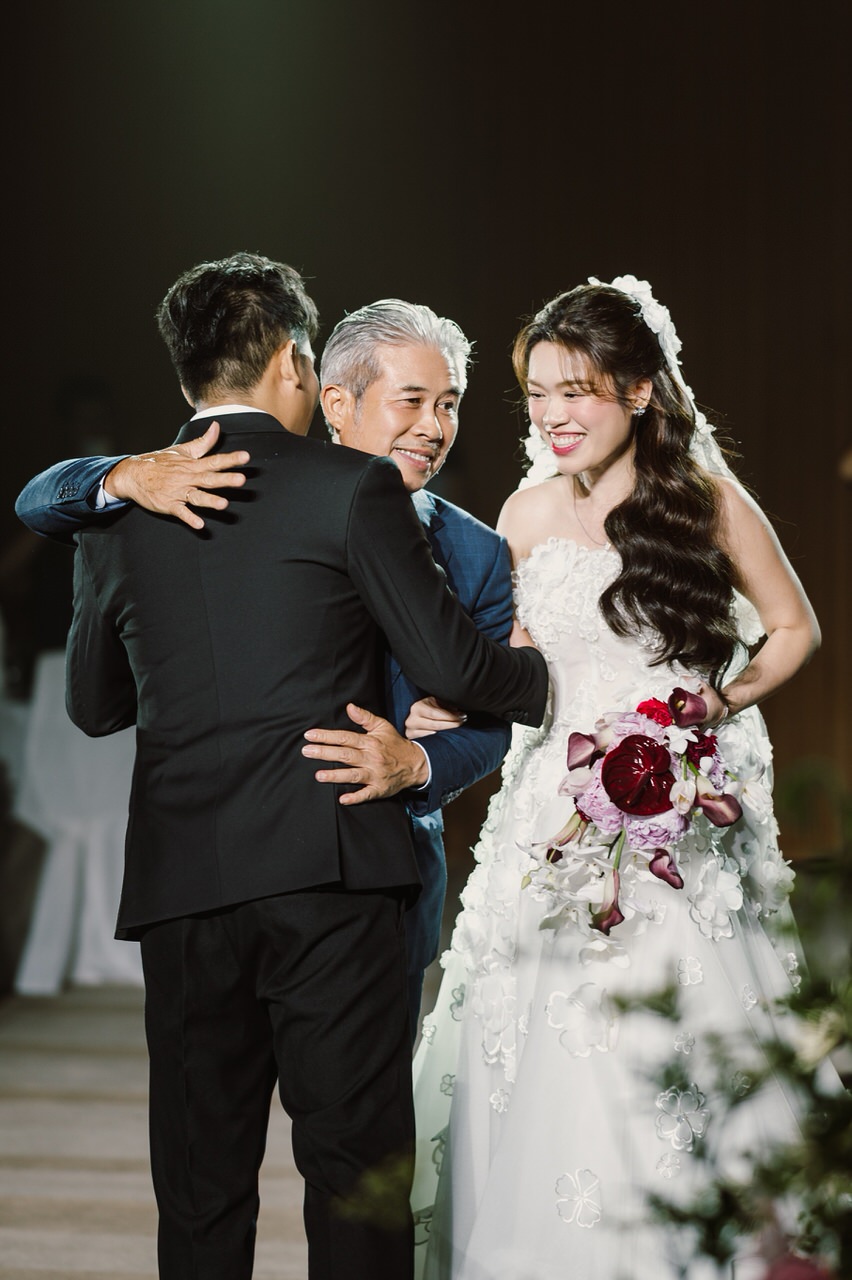 Vietnamphotographer_Wedding Storytelling_Documentary Wedding_Intimatewedding_DESTINATION WEDDING_dtstorystudio 808