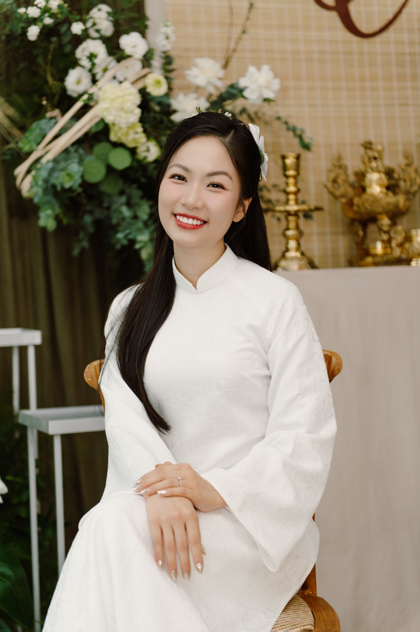 Vietnamphotographer_Wedding Storytelling_Documentary Wedding_Intimatewedding_DESTINATION WEDDING_dtstorystudio 902
