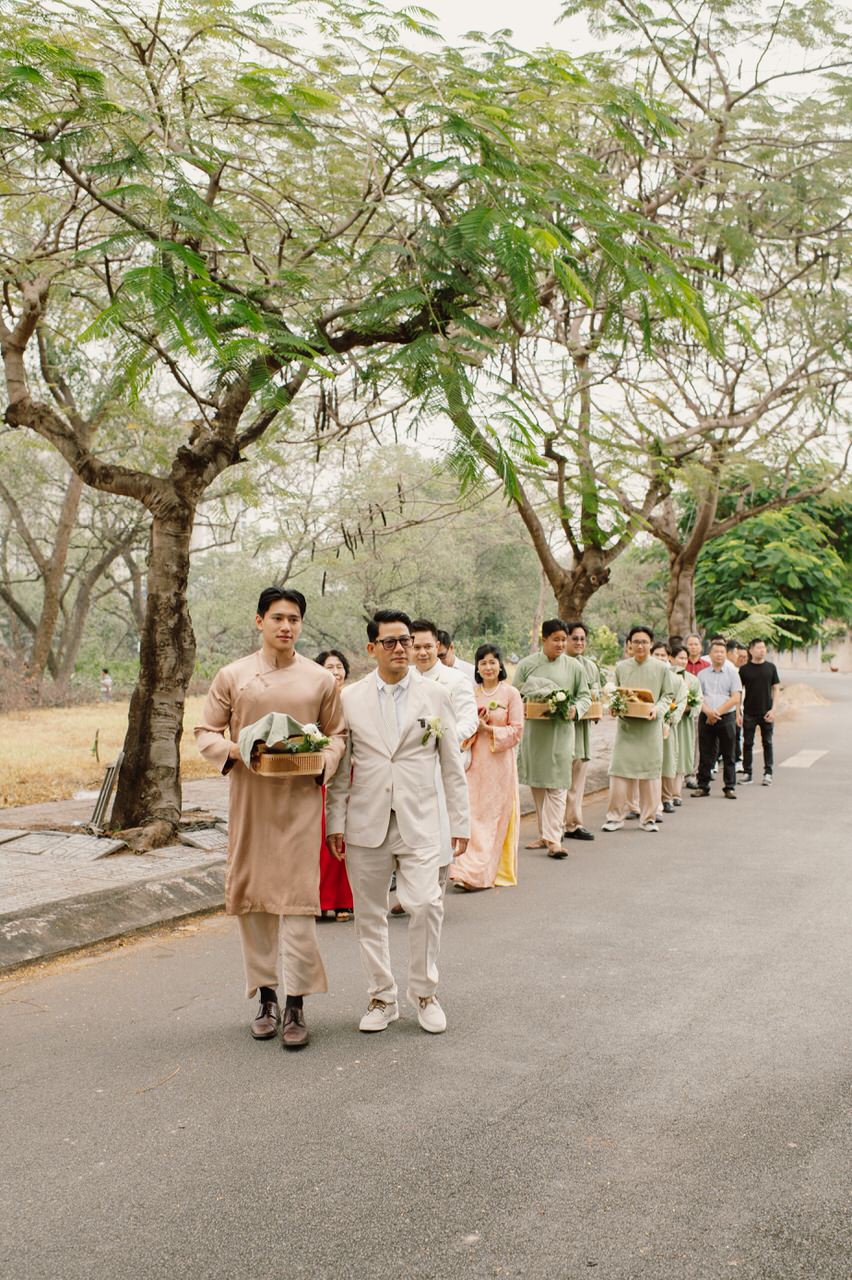 Vietnamphotographer_Wedding Storytelling_Documentary Wedding_Intimatewedding_DESTINATION WEDDING_dtstorystudio 949