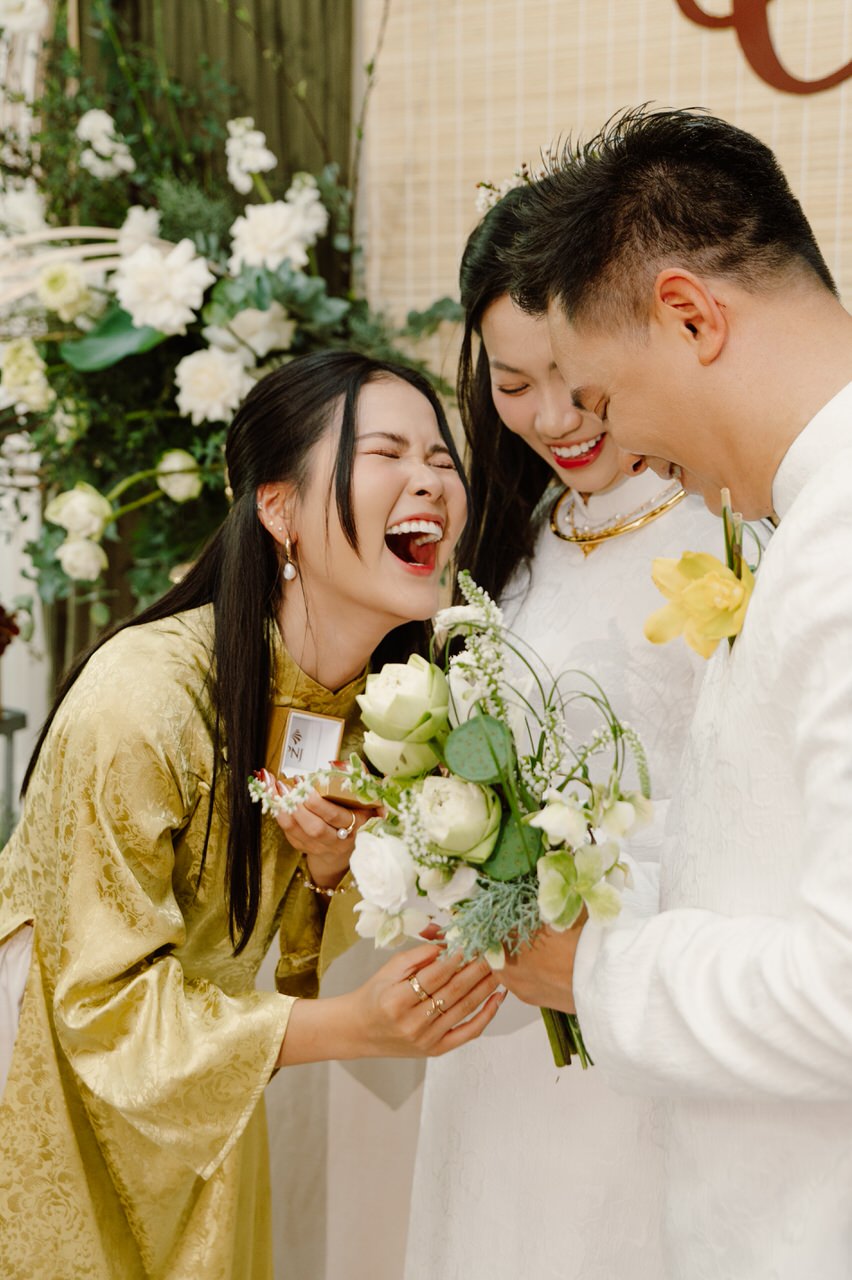 Vietnamphotographer_Wedding Storytelling_Documentary Wedding_Intimatewedding_DESTINATION WEDDING_dtstorystudio 970