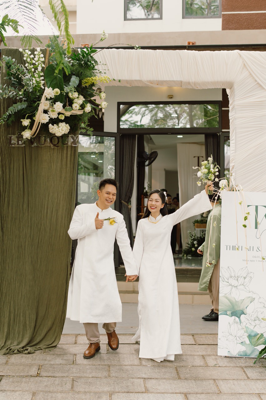 Vietnamphotographer_Wedding Storytelling_Documentary Wedding_Intimatewedding_DESTINATION WEDDING_dtstorystudio 979