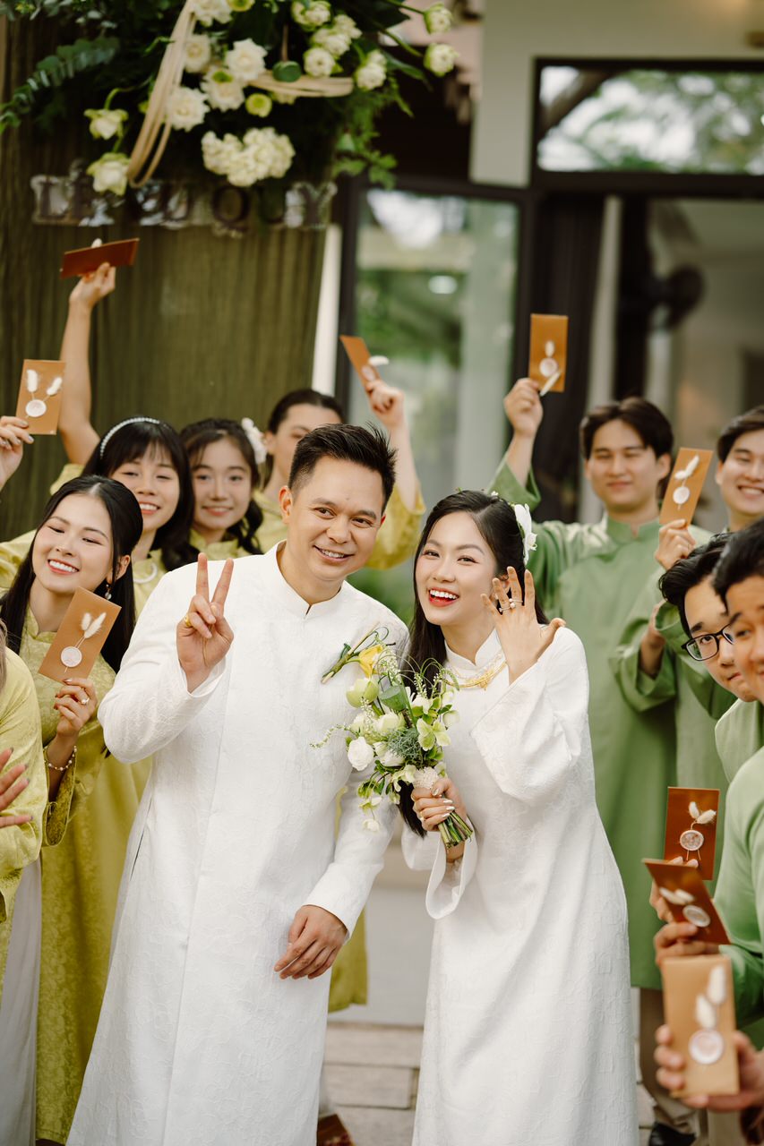 Vietnamphotographer_Wedding Storytelling_Documentary Wedding_Intimatewedding_DESTINATION WEDDING_dtstorystudio 986
