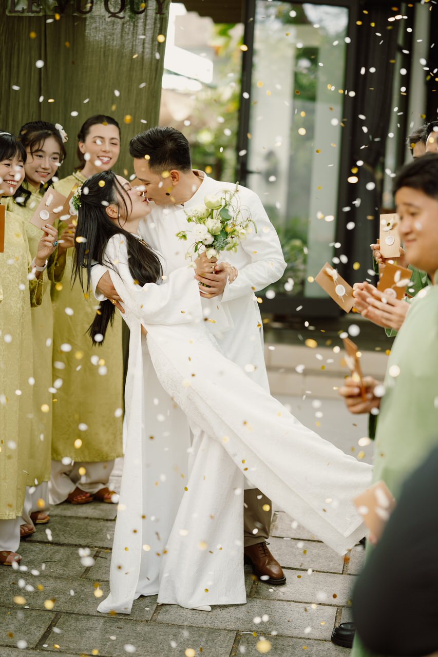 Vietnamphotographer_Wedding Storytelling_Documentary Wedding_Intimatewedding_DESTINATION WEDDING_dtstorystudio 989